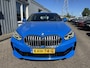 BMW 1-Serie 118i High M pakket sport M pakket