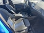BMW 1-Serie 118i High M pakket sport M pakket