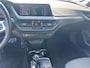 BMW 1-Serie 118i High M pakket sport M pakket