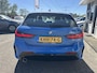 BMW 1-Serie 118i High M pakket sport M pakket