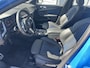 BMW 1-Serie 118i High M pakket sport M pakket
