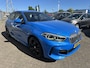 BMW 1-Serie 118i High M pakket sport M pakket