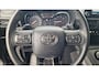 Toyota PROACE CITY Verso 1.2 Turbo Dynamic L2 Long, 7P, Automaat, Stoelverwarming