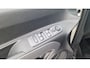Toyota PROACE CITY Verso 1.2 Turbo Dynamic L2 Long, 7P, Automaat, Stoelverwarming