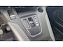 Toyota PROACE CITY Verso 1.2 Turbo Dynamic L2 Long, 7P, Automaat, Stoelverwarming