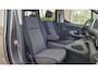 Toyota PROACE CITY Verso 1.2 Turbo Dynamic L2 Long, 7P, Automaat, Stoelverwarming