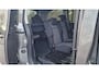 Toyota PROACE CITY Verso 1.2 Turbo Dynamic L2 Long, 7P, Automaat, Stoelverwarming
