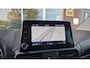 Toyota PROACE CITY Verso 1.2 Turbo Dynamic L2 Long, 7P, Automaat, Stoelverwarming