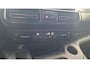 Toyota PROACE CITY Verso 1.2 Turbo Dynamic L2 Long, 7P, Automaat, Stoelverwarming