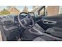 Toyota PROACE CITY Verso 1.2 Turbo Dynamic L2 Long, 7P, Automaat, Stoelverwarming