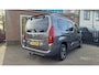 Toyota PROACE CITY Verso 1.2 Turbo Dynamic L2 Long, 7P, Automaat, Stoelverwarming