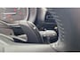 Toyota PROACE CITY Verso 1.2 Turbo Dynamic L2 Long, 7P, Automaat, Stoelverwarming