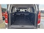 Toyota PROACE CITY Verso 1.2 Turbo Dynamic L2 Long, 7P, Automaat, Stoelverwarming