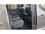 Toyota PROACE CITY Verso 1.2 Turbo Dynamic L2 Long, 7P, Automaat, Stoelverwarming