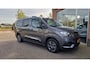 Toyota PROACE CITY Verso 1.2 Turbo Dynamic L2 Long, 7P, Automaat, Stoelverwarming