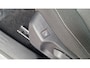 Toyota PROACE CITY Verso 1.2 Turbo Dynamic L2 Long, 7P, Automaat, Stoelverwarming