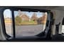 Toyota PROACE CITY Verso 1.2 Turbo Dynamic L2 Long, 7P, Automaat, Stoelverwarming