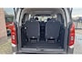 Toyota PROACE CITY Verso 1.2 Turbo Dynamic L2 Long, 7P, Automaat, Stoelverwarming