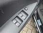 Mitsubishi Space Star 1.2 Dynamic | Camera | Apple carplay/Android auto | Automaat | Lage KM stand | NL auto