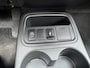 Mitsubishi Space Star 1.2 Dynamic | Camera | Apple carplay/Android auto | Automaat | Lage KM stand | NL auto