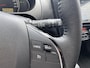 Mitsubishi Space Star 1.2 Dynamic | Camera | Apple carplay/Android auto | Automaat | Lage KM stand | NL auto