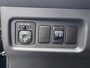 Mitsubishi Space Star 1.2 Dynamic | Camera | Apple carplay/Android auto | Automaat | Lage KM stand | NL auto