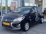 Mitsubishi Space Star 1.2 Dynamic | Camera | Apple carplay/Android auto | Automaat | Lage KM stand | NL auto