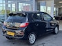 Mitsubishi Space Star 1.2 Dynamic | Camera | Apple carplay/Android auto | Automaat | Lage KM stand | NL auto