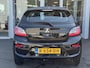 Mitsubishi Space Star 1.2 Dynamic | Camera | Apple carplay/Android auto | Automaat | Lage KM stand | NL auto