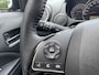Mitsubishi Space Star 1.2 Dynamic | Camera | Apple carplay/Android auto | Automaat | Lage KM stand | NL auto