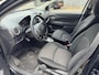 Mitsubishi Space Star 1.2 Dynamic | Camera | Apple carplay/Android auto | Automaat | Lage KM stand | NL auto