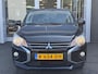Mitsubishi Space Star 1.2 Dynamic | Camera | Apple carplay/Android auto | Automaat | Lage KM stand | NL auto