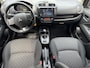 Mitsubishi Space Star 1.2 Dynamic | Camera | Apple carplay/Android auto | Automaat | Lage KM stand | NL auto