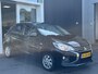Mitsubishi Space Star 1.2 Dynamic | Camera | Apple carplay/Android auto | Automaat | Lage KM stand | NL auto