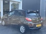 Mitsubishi Space Star 1.2 Dynamic | Camera | Apple carplay/Android auto | Automaat | Lage KM stand | NL auto