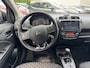 Mitsubishi Space Star 1.2 Dynamic | Camera | Apple carplay/Android auto | Automaat | Lage KM stand | NL auto