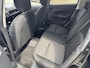 Mitsubishi Space Star 1.2 Dynamic | Camera | Apple carplay/Android auto | Automaat | Lage KM stand | NL auto