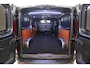 Renault Trafic 2.0 dCi L2H1 | Airco | Cruise | 3 Zits | Carplay | Trekhaak | Parkeersens.