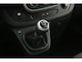 Renault Trafic 2.0 dCi L2H1 | Airco | Cruise | 3 Zits | Carplay | Trekhaak | Parkeersens.