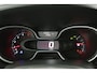 Renault Trafic 2.0 dCi L2H1 | Airco | Cruise | 3 Zits | Carplay | Trekhaak | Parkeersens.
