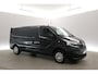 Renault Trafic 2.0 dCi L2H1 | Airco | Cruise | 3 Zits | Carplay | Trekhaak | Parkeersens.