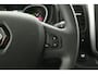 Renault Trafic 2.0 dCi L2H1 | Airco | Cruise | 3 Zits | Carplay | Trekhaak | Parkeersens.