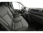 Renault Trafic 2.0 dCi L2H1 | Airco | Cruise | 3 Zits | Carplay | Trekhaak | Parkeersens.