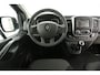 Renault Trafic 2.0 dCi L2H1 | Airco | Cruise | 3 Zits | Carplay | Trekhaak | Parkeersens.
