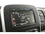 Renault Trafic 2.0 dCi L2H1 | Airco | Cruise | 3 Zits | Carplay | Trekhaak | Parkeersens.