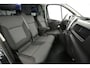 Renault Trafic 2.0 dCi L2H1 | Airco | Cruise | 3 Zits | Carplay | Trekhaak | Parkeersens.