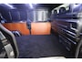 Renault Trafic 2.0 dCi L2H1 | Airco | Cruise | 3 Zits | Carplay | Trekhaak | Parkeersens.
