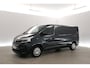 Renault Trafic 2.0 dCi L2H1 | Airco | Cruise | 3 Zits | Carplay | Trekhaak | Parkeersens.