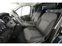 Renault Trafic 2.0 dCi L2H1 | Airco | Cruise | 3 Zits | Carplay | Trekhaak | Parkeersens.