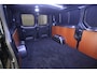 Renault Trafic 2.0 dCi L2H1 | Airco | Cruise | 3 Zits | Carplay | Trekhaak | Parkeersens.